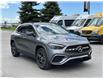 2026 Mercedes-Benz GLA 250 Base (Stk: 191092) in Innisfil - Image 7 of 19