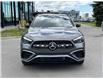 2026 Mercedes-Benz GLA 250 Base (Stk: 191092) in Innisfil - Image 8 of 19