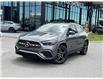 2026 Mercedes-Benz GLA 250 Base (Stk: 191092) in Innisfil - Image 9 of 19