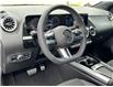 2026 Mercedes-Benz GLA 250 Base (Stk: 191092) in Innisfil - Image 11 of 19