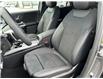 2026 Mercedes-Benz GLA 250 Base (Stk: 191092) in Innisfil - Image 12 of 19