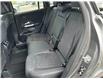2026 Mercedes-Benz GLA 250 Base (Stk: 191092) in Innisfil - Image 13 of 19