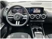 2026 Mercedes-Benz GLA 250 Base (Stk: 191092) in Innisfil - Image 14 of 19