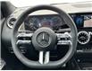 2026 Mercedes-Benz GLA 250 Base (Stk: 191092) in Innisfil - Image 15 of 19