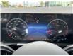 2026 Mercedes-Benz GLA 250 Base (Stk: 191092) in Innisfil - Image 16 of 19