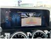 2026 Mercedes-Benz GLA 250 Base (Stk: 191092) in Innisfil - Image 17 of 19