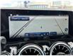 2026 Mercedes-Benz GLA 250 Base (Stk: 191092) in Innisfil - Image 18 of 19