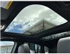 2026 Mercedes-Benz GLA 250 Base (Stk: 191092) in Innisfil - Image 19 of 19