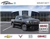 2026 GMC Sierra 1500 Denali (Stk: 278913) in Bolton - Image 1 of 24