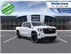 2026 GMC Sierra 1500 Elevation (Stk: 86453) in St. Thomas - Image 1 of 24