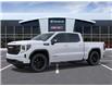 2026 GMC Sierra 1500 Elevation (Stk: 86453) in St. Thomas - Image 2 of 24