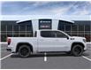2026 GMC Sierra 1500 Elevation (Stk: 86453) in St. Thomas - Image 5 of 24