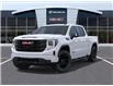 2026 GMC Sierra 1500 Elevation (Stk: 86453) in St. Thomas - Image 6 of 24