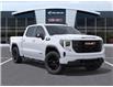 2026 GMC Sierra 1500 Elevation (Stk: 86453) in St. Thomas - Image 7 of 24