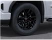 2026 GMC Sierra 1500 Elevation (Stk: 86453) in St. Thomas - Image 9 of 24