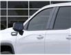 2026 GMC Sierra 1500 Elevation (Stk: 86453) in St. Thomas - Image 12 of 24
