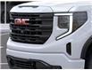 2026 GMC Sierra 1500 Elevation (Stk: 86453) in St. Thomas - Image 13 of 24