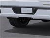 2026 GMC Sierra 1500 Elevation (Stk: 86453) in St. Thomas - Image 14 of 24