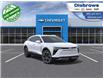 2026 Chevrolet Blazer EV LT (Stk: 86457) in St. Thomas - Image 1 of 24