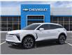 2026 Chevrolet Blazer EV LT (Stk: 86457) in St. Thomas - Image 2 of 24