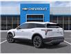 2026 Chevrolet Blazer EV LT (Stk: 86457) in St. Thomas - Image 3 of 24