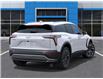 2026 Chevrolet Blazer EV LT (Stk: 86457) in St. Thomas - Image 4 of 24