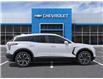 2026 Chevrolet Blazer EV LT (Stk: 86457) in St. Thomas - Image 5 of 24