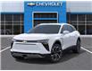 2026 Chevrolet Blazer EV LT (Stk: 86457) in St. Thomas - Image 6 of 24