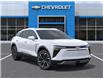 2026 Chevrolet Blazer EV LT (Stk: 86457) in St. Thomas - Image 7 of 24