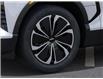 2026 Chevrolet Blazer EV LT (Stk: 86457) in St. Thomas - Image 9 of 24