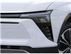 2026 Chevrolet Blazer EV LT (Stk: 86457) in St. Thomas - Image 10 of 24