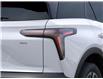 2026 Chevrolet Blazer EV LT (Stk: 86457) in St. Thomas - Image 11 of 24