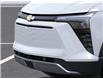 2026 Chevrolet Blazer EV LT (Stk: 86457) in St. Thomas - Image 13 of 24