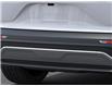 2026 Chevrolet Blazer EV LT (Stk: 86457) in St. Thomas - Image 14 of 24