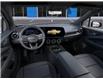 2026 Chevrolet Blazer EV LT (Stk: 86457) in St. Thomas - Image 15 of 24