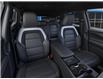 2026 Chevrolet Blazer EV LT (Stk: 86457) in St. Thomas - Image 16 of 24