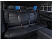 2026 Chevrolet Blazer EV LT (Stk: 86457) in St. Thomas - Image 17 of 24