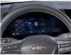 2026 Chevrolet Blazer EV LT (Stk: 86457) in St. Thomas - Image 18 of 24