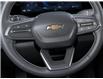 2026 Chevrolet Blazer EV LT (Stk: 86457) in St. Thomas - Image 19 of 24