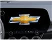 2026 Chevrolet Blazer EV LT (Stk: 86457) in St. Thomas - Image 20 of 24
