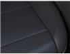 2026 Chevrolet Blazer EV LT (Stk: 86457) in St. Thomas - Image 21 of 24