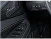 2026 Chevrolet Blazer EV LT (Stk: 86457) in St. Thomas - Image 22 of 24