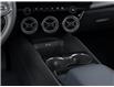 2026 Chevrolet Blazer EV LT (Stk: 86457) in St. Thomas - Image 23 of 24