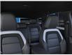 2026 Chevrolet Blazer EV LT (Stk: 86457) in St. Thomas - Image 24 of 24