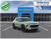 2026 Chevrolet TrailBlazer LT (Stk: 86218) in St. Thomas - Image 1 of 24