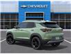 2026 Chevrolet TrailBlazer LT (Stk: 86218) in St. Thomas - Image 3 of 24