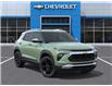 2026 Chevrolet TrailBlazer LT (Stk: 86218) in St. Thomas - Image 7 of 24