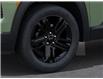 2026 Chevrolet TrailBlazer LT (Stk: 86218) in St. Thomas - Image 9 of 24