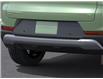 2026 Chevrolet TrailBlazer LT (Stk: 86218) in St. Thomas - Image 14 of 24