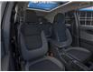 2026 Chevrolet TrailBlazer LT (Stk: 86218) in St. Thomas - Image 16 of 24